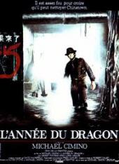 L'Année du dragon / Year.Of.The.Dragon.1985.1080p.BluRay.x265-RARBG