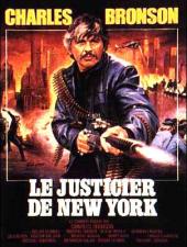 1985 / Le Justicier de New York