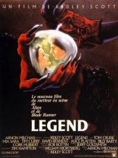 Legend / Legend.1985.DC.720p.BluRay.x264-YIFY
