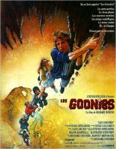 The.Goonies.1985.COMPLETE.BLURAY-HONOR