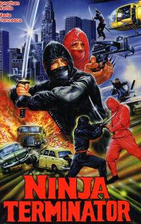 Ninja.Terminator.1986.COMPLETE.BLURAY-FULLBRUTALiT