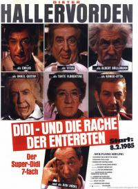 Didi.Und.Die.Rache.Der.Enterbten.GERMAN.1984.PAL.DVDR-HS