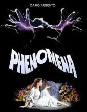 Phenomena.1985.iNT.DVDRip.XViD-Trojan
