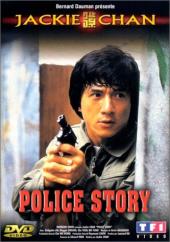 Police Story / Police.Story.1985.Cantonese.1080p.BluRay.x264.AC3-NoGroup