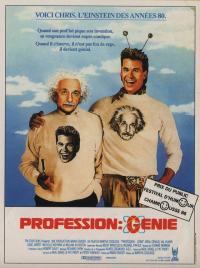 Profession : génie / Real.Genius.1985.1080p.BluRay.x264-AMIABLE