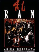 Ran.1985.Criterion.Collection.Bluray.1080p.DTS-HDMA.4.0.HEVC-DDR
