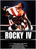 1985 / Rocky IV