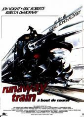 Runaway Train / Runaway.Train.1985.1080p.BluRay.H264.AAC-RARBG