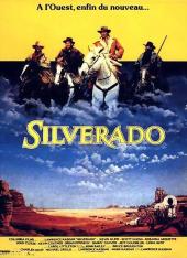 Silverado / Silverado.1985.Bluray.720p.x264-YIFY