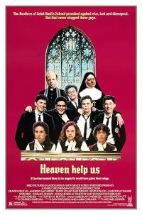 Heaven.Help.Us.1985.COMPLETE.BLURAY-UNTOUCHED