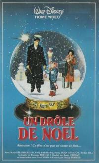 One.Magic.Christmas.1985.1080p.AMZN.WEBRip.DD5.1.x264-ABM