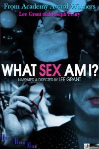 What.Sex.Am.I.1985.1080p.WEBRip.x264.AAC-YTS