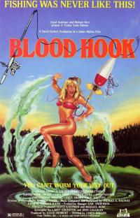 Blood.Hook.1986.1080p.BluRay.x264-SADPANDA