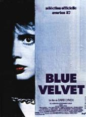 Blue Velvet / Blue.Velvet.1986.1080p.BluRay.x264-anoXmous