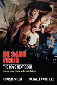 The.Boys.Next.Door.1985.REMASTERED.BDRip.x264-GAZER