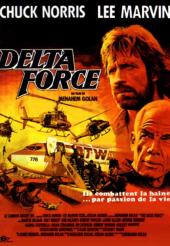 1986 / Delta Force