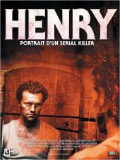 1986 / Henry : Portrait d'un serial killer