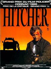1986 / Hitcher