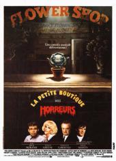 La Petite Boutique des horreurs / Little.Shop.of.Horrors.1986.DC.1080p.BluRay.X264-AMIABLE