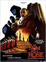 The.Name.Of.The.Rose.1986.2160p.4K.BluRay.x265.10bit.AAC5.1-YTS