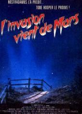 Invaders.from.Mars.1986.720P.BLURAY.X264-AMBASSADOR