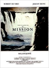 The.Mission.1986.DvDrip-Zeus_Dias