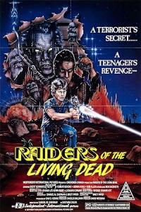 Raiders.Of.The.Living.Dead.1986.1080P.BLURAY.x264-WATCHABLE
