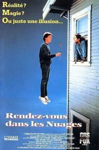 The.Boy.Who.Could.Fly.1986.1080p.AMZN.WEBRip.DDP2.0.x264-ABM