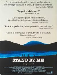 Stand.By.Me.1986.DVDRip.XViD.INTERNAL-TDF
