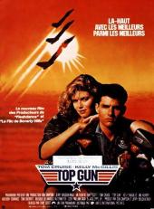 Top Gun / Top.Gun.DVDRip.DivX-TNS