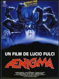 Ænigma / Aenigma.1987.1080p.BluRay.x264.DTS-FGT
