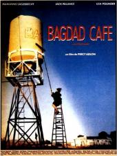 Bagdad.Cafe.DVDRip.XviD-Parkyns