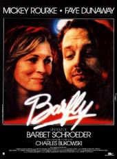 Barfly / Barfly.1987.1080p.BluRay.x264-aAF