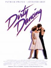 1987 / Dirty Dancing