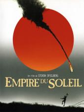 Empire.Of.The.Sun.1987.iNTERNAL.DVDRip.XviD-DnB