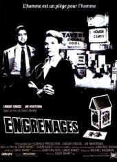 Engrenages / House.of.Games.1987.CRiTERiON.DVDRip.XViD.AC3-FtS