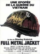 Full.Metal.Jacket.REMASTERED.1987.720p.HDDVD.x264-SEPTiC
