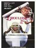 Ghoulies II