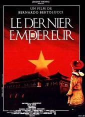 The.Last.Emperor.1987.4K.HDR.DV.2160p.BDRemux.Ita.Eng.x265-NAHOM