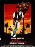 1987 / Le Flic de Beverly Hills 2