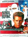 1987 / Le Ninja blanc