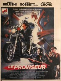 Le proviseur / The.Principal.1987.1080p.BluRay.x264-CiNEFiLE