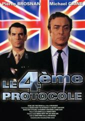 The.Fourth.Protocol.1987.DvDRip.x264.AAC-miKem