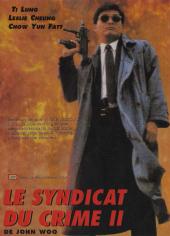 1987 / Le Syndicat du crime 2