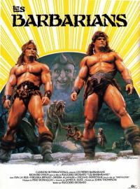 Les Barbarians / The.Barbarians.1987.720p.BluRay.H264.AAC-RARBG
