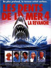 1987 / Les Dents de la mer 4 : La Revanche