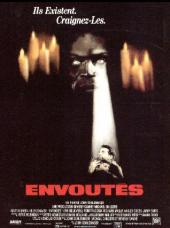 Les Envoûtés / The.Believers.1987.1080p.BluRay.DTS-HD.x264-BARC0DE