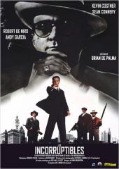 Les Incorruptibles / The.Untouchables.1987.WS.DVDRip.XviD-AXIAL