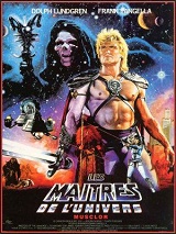 Masters.Of.The.Universe.1987.1080p.HDTV.x264-OCTAGON