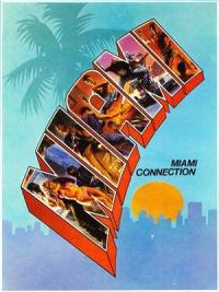 Miami.Connection.1987.REMASTERED.1080p.BluRay.x264-PiGNUS